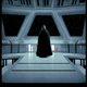 Illustration for article titled These New Star Wars Posters Are Simply Perfect